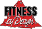 Fitness By Design