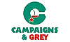Campaigns and Grey