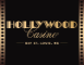 Hollywood Casino