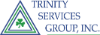 Trinity Services Group