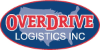 Overdrive Logistics