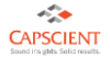 CAPSCIENT Corporation