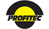 Profitec Billing Services, Inc