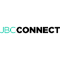 JBCconnect Creative Staffing