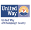 United Way of Champaign County