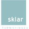 Sklar Furnishings