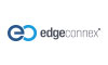 EdgeConneX