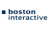 Boston Interactive