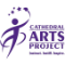 Cathedral Arts Project, Inc.