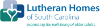 Lutheran Homes of South Carolina