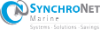 SynchroNet Marine