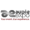 Audie Expo Services, Inc.