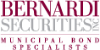 Bernardi Securities, Inc.