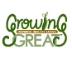 GrowingGreat