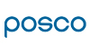 POSCO