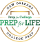 New Orleans College Prep