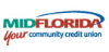 MIDFLORIDA Credit Union