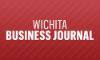 Wichita Business Journal