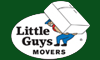 Little Guys Movers