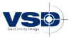 VSD, LLC