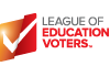 League of Education Voters