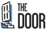 The Door - A Center of Alternatives