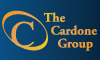 The Cardone Group