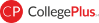 CollegePlus