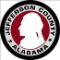 Jefferson County Council on Aging