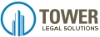 Tower Legal Solutions