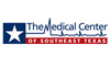 The Medical Center of Southeast Texas