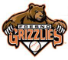 Fresno Grizzlies