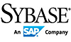 Sybase