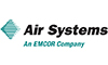 Air Systems