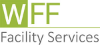 WFF Facility Services