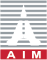 AIM Engineering & Surveying, Inc.