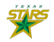 Texas Stars Hockey Club