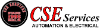 CSE Services, L.L.C.