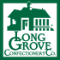 Long Grove Confectionery Co