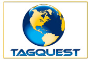 TagQuest Inc.