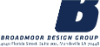 Broadmoor Design Group