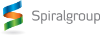 Spiralgroup