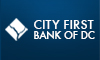 City First Bank of DC