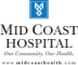 Mid Coast Hospital