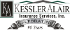 Kessler Alair Insurance Services, Inc.