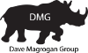 Dave Magrogan Group