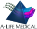 A-Life Medical