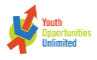 Youth Opportunities Unlimited