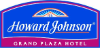 Howard Johnson