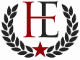HigherEchelon, Inc.